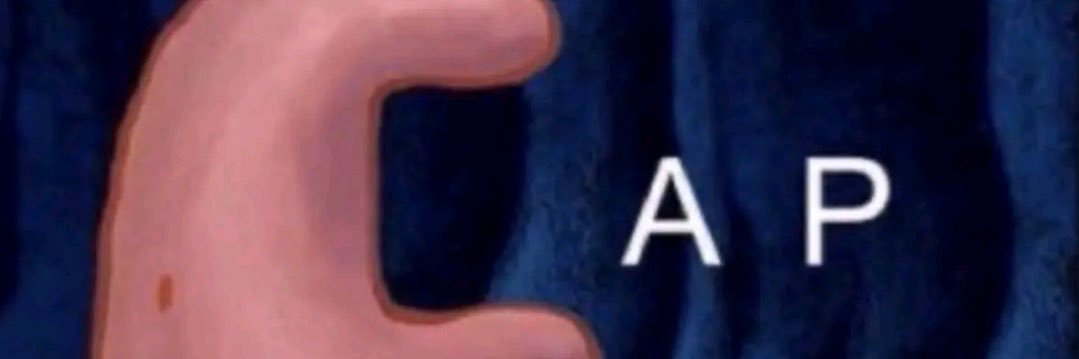Thanson00's profile banner image