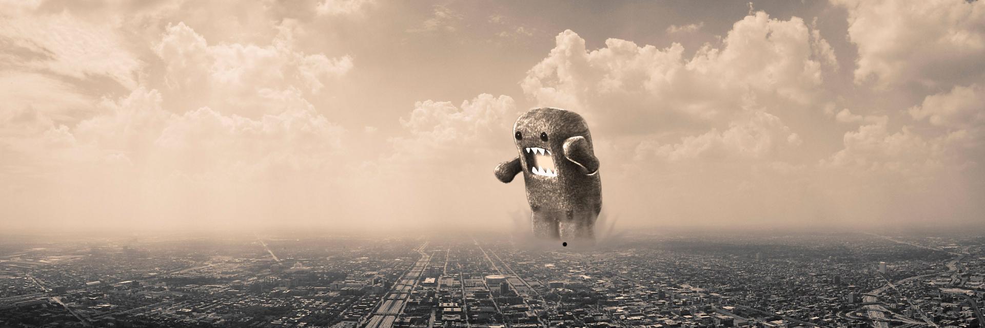mattsteitle's profile banner image