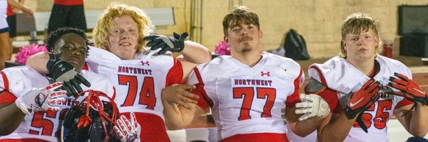 LandonMac2024 Profile Banner