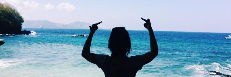 tagungta's profile banner image