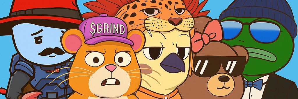 BasedJas's banner