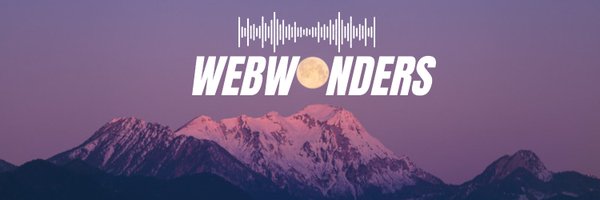 Cyber78678 Profile Banner