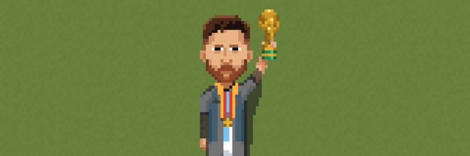 Ezequiel Bordoni 🇦🇷⭐️⭐️⭐️ BiCampeón ⭐️⭐️🇦🇷 banner