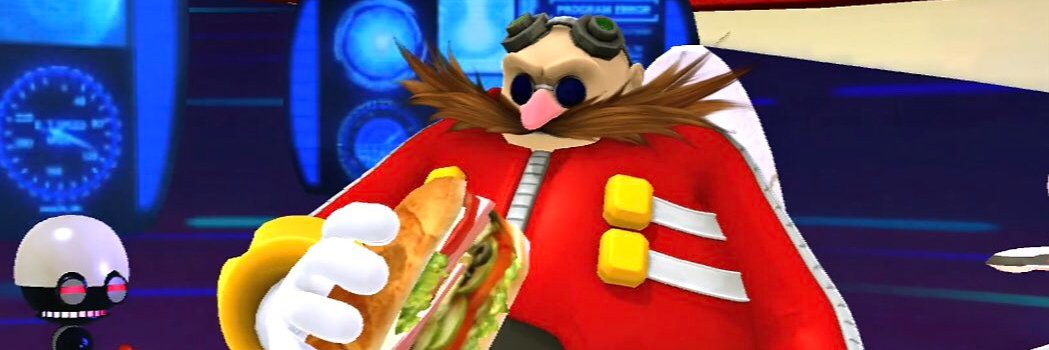 SirMonke | #ThankYouToriyama banner