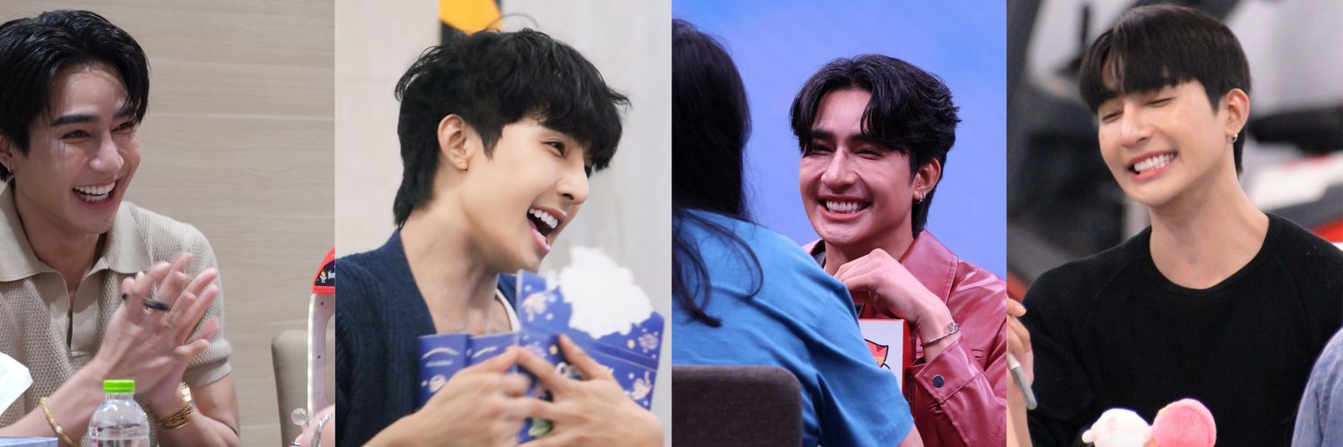 Cher 👀🚀 banner