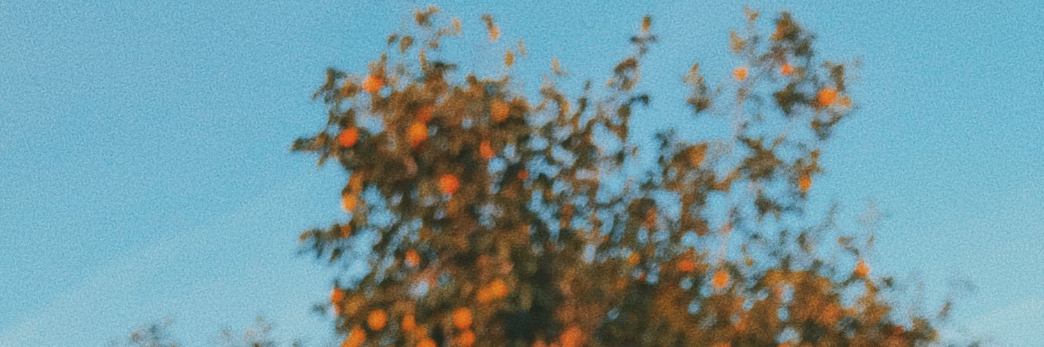 itslukinho's profile banner image