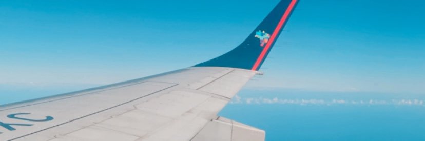MARLOM RODRIGUES ♉️ banner