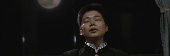 pastricio's profile banner image