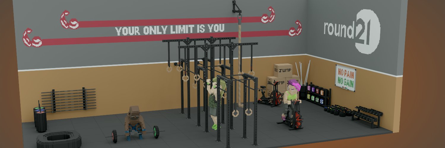 Hisogonart's profile banner image