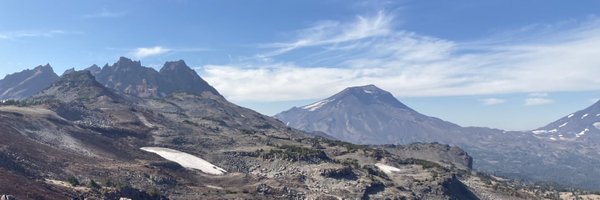 aduehren Profile Banner