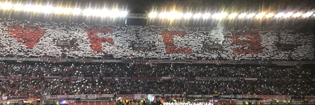 Nicolás Zavalía banner