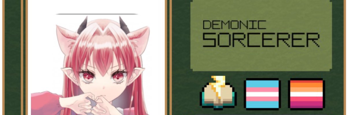 Aizla (detective event) banner