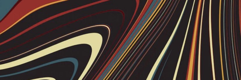 harleelynn1's profile banner image
