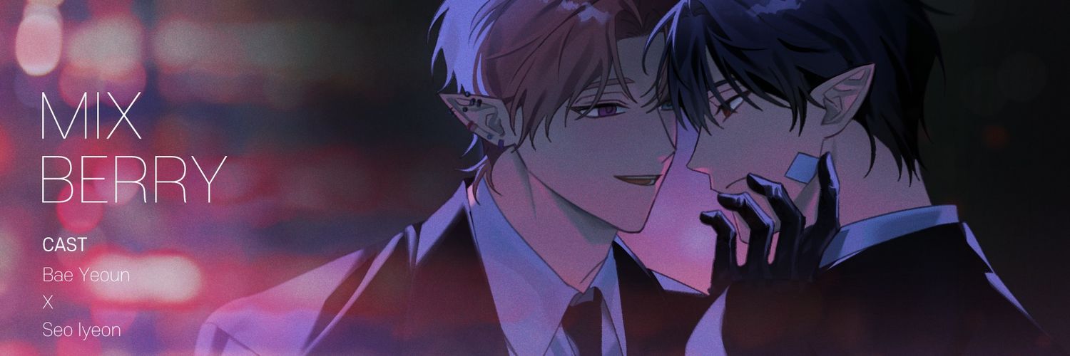 Y___gck's profile banner image