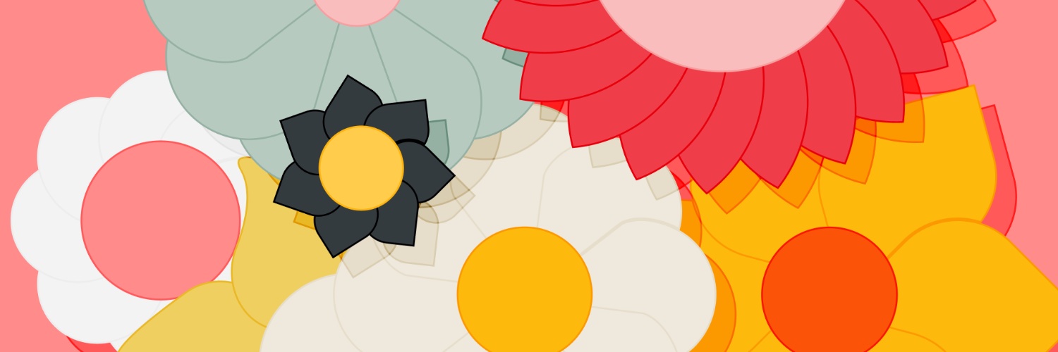 on chain collective banner