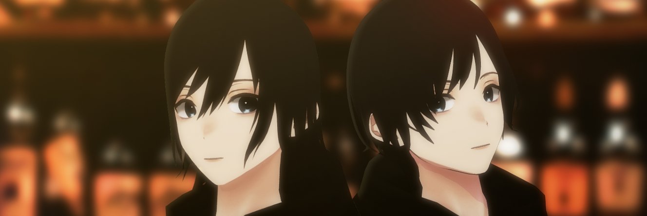 瀬戸セイト🎸🌙木曜22時配信 banner