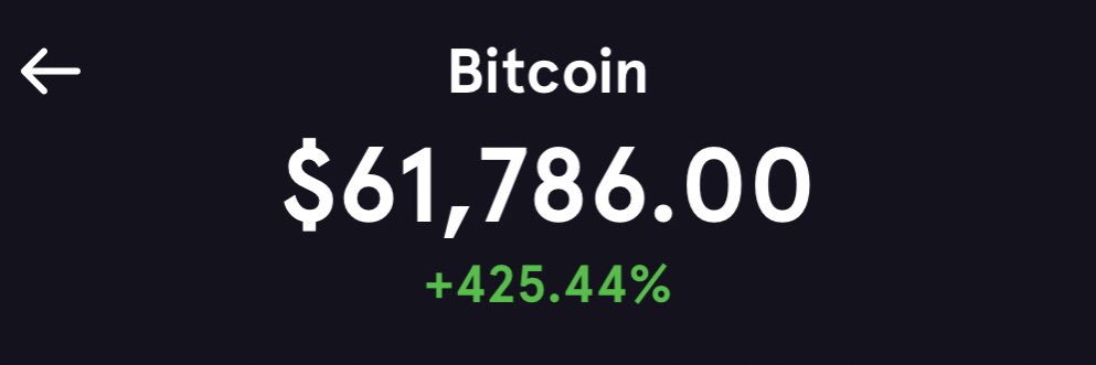SOU⚡️仮想通貨 / ビットコイン's banner