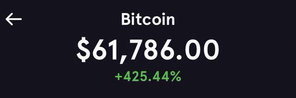 SOU_BTC Profile Banner