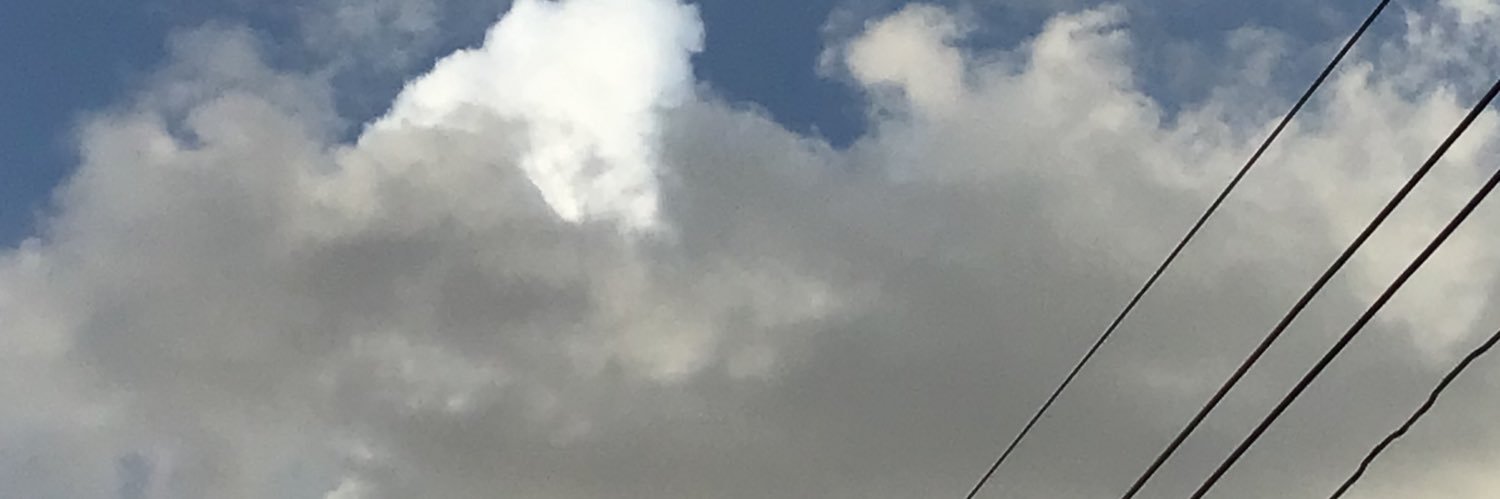 DRGigoog's profile banner image