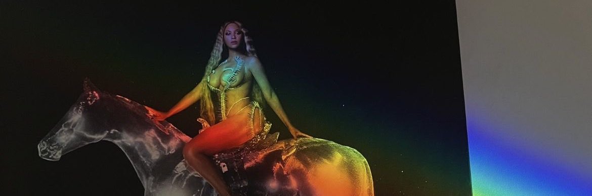 michele ☕︎ banner