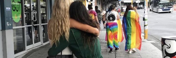 ✨ banner