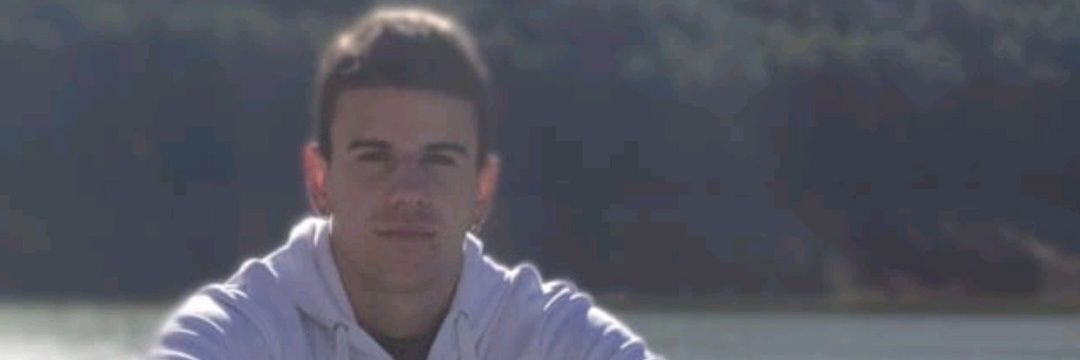 Adrian_vg banner