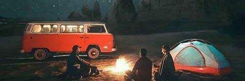 NomadaSiete's profile banner image
