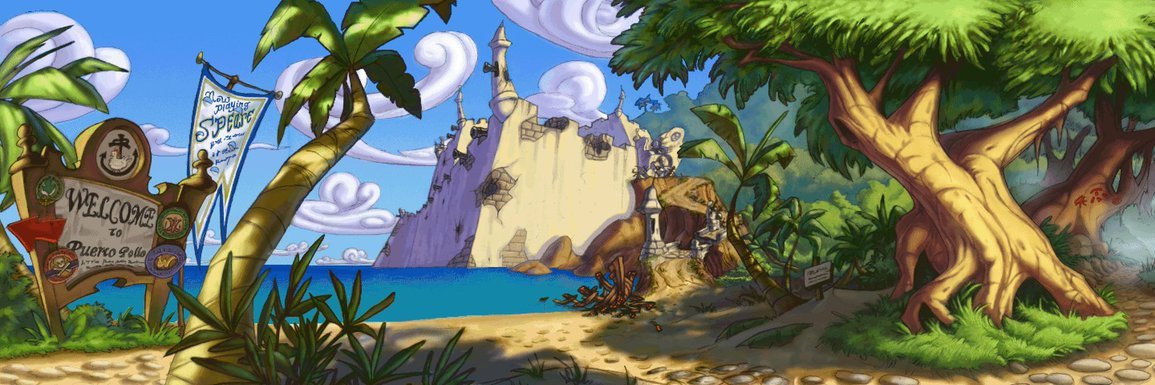 Gabebrush's profile banner image