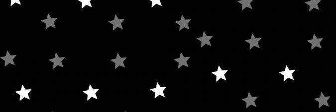 goodimples's profile banner image