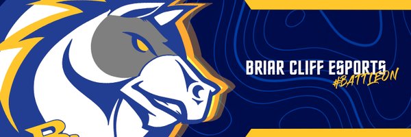 Cliff_Esports Profile Banner
