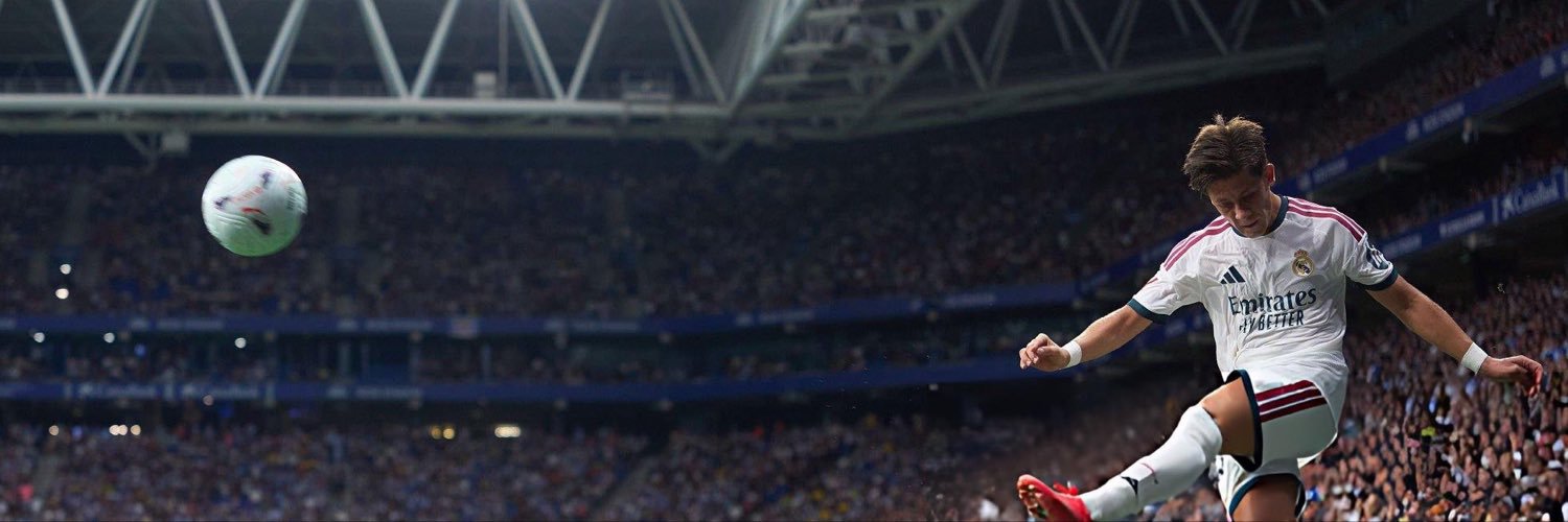 MadridDark77's profile banner image