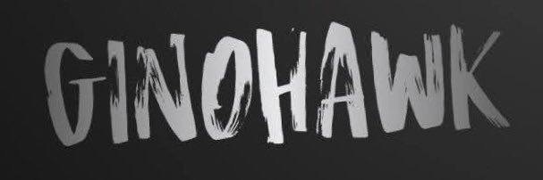 gino_hawk's profile banner image
