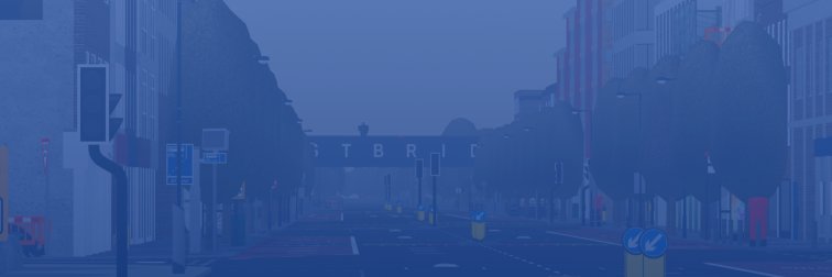 btmediarbx's profile banner image