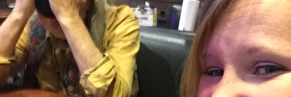 Heather Little banner