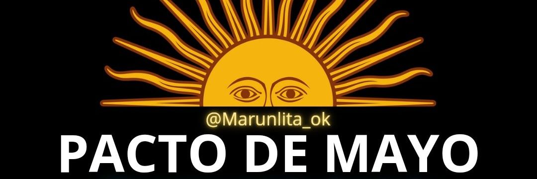 Se hizo justicia (@maria31416pi) / Posts / X