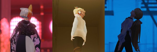 eas_vr Profile Banner