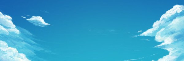 ITbballer Profile Banner