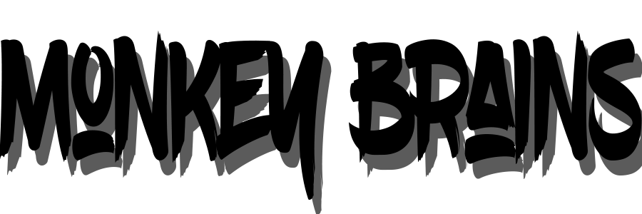 godsburden's profile banner image