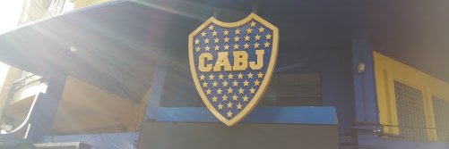 cripa99's profile banner image