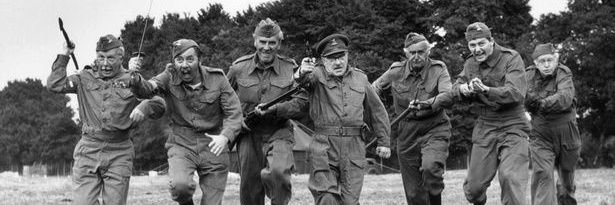 capt. pheo🪖💐 banner