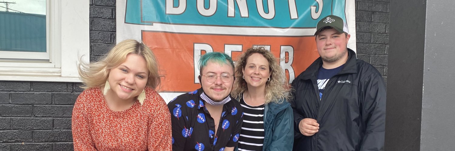 momof_3's profile banner image