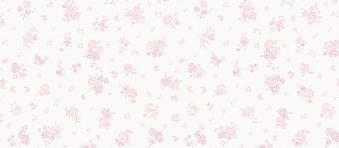 mnijew's profile banner image