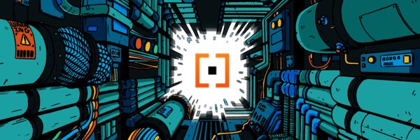 MatricaLabs Profile Banner