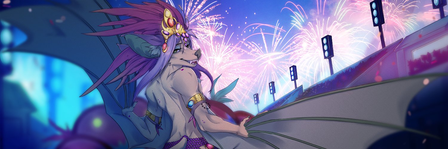 🔞 Hetore Bat 🦇 banner