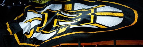 billydeuce86 Profile Banner