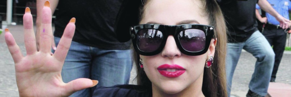 lauricampos's profile banner image