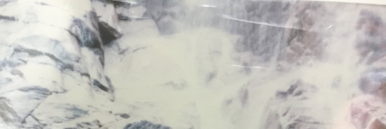 sss___888's profile banner image