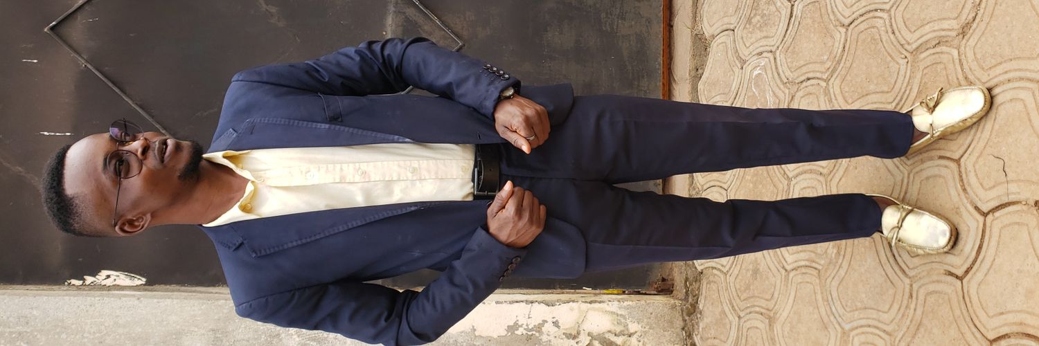 LezimyI's profile banner image