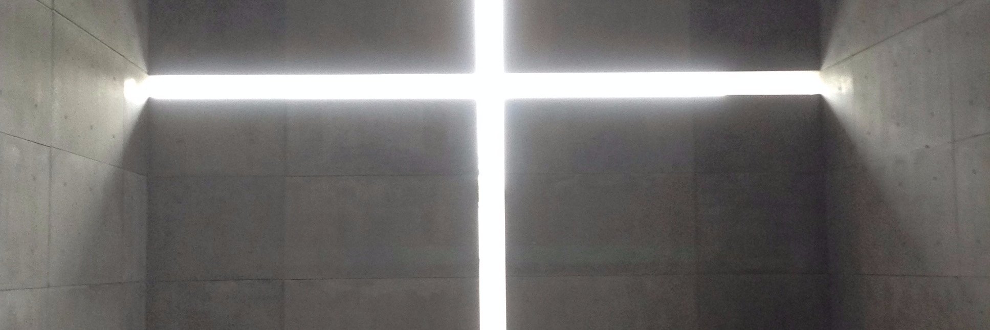 yasushi nakamura banner