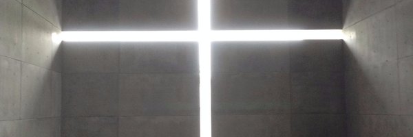 archyn0130 Profile Banner